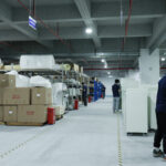 PURE-AIR technology, 10 years of professional R & D and manufacturing, dust collectors, dust collectors, smoke purifiers!