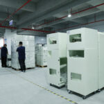 PURE-AIR dust collector, excellent quality, energy saving and environmental protection, efficient purification, must-have choice for enterprises!