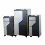 Industrial Welding Fume Extractors: Clean Air Solutions for Heavy-Duty Manufacturing