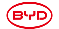 BYD_Company,_Ltd._-_Logo.svg
