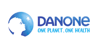 DANONE_LOGO_HORIZONTAL副本