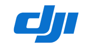 DJI_Innovations_logo.svg副本