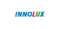 INNOLUX_logo.svg