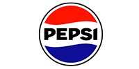 Pepsi_2023.svg
