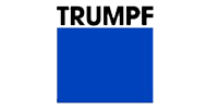 apple-touch-icon114