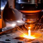 dust collection system