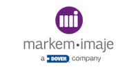 logo_markem_imaje_web_color_v_rgb