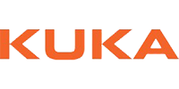 ria-KUKA-logo_RIA-website