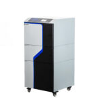 Dongguan Pure-Air Co., Ltd. is the world’s leading brand of safe/smart/efficient fume extraction system