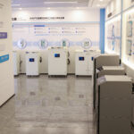 Metal dust processing problems, industrial explosion-proof vacuum cleaners, efficient purification!
