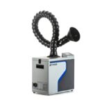 F Series Laser Marking and Coding Fume Extractor