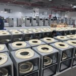 Industrial Fume Purification: Comprehensive Solutions for Enhanced Workshop Air Quality