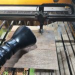 The Unseen Cost of Laser Processing: How Process Fumes Erode Your Bottom Line