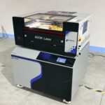 PURE-AIR Laser Processing Fume Purification Demonstration: Real-World Testing for Real Customer Needs