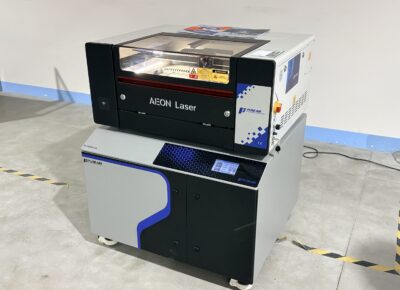 PURE-AIR Fume Extractor PURE-AIR Fume Extractor