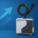 industrial dust collection systems