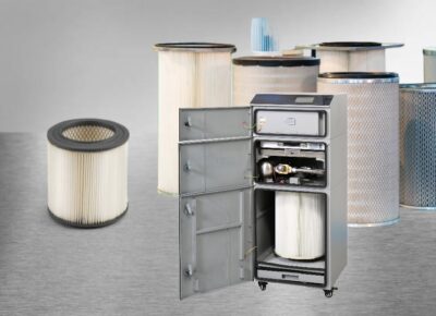 HEPA fume filtration systems HEPA fume filtration systems