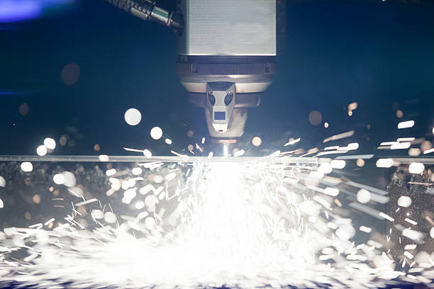 fume filtration units for laser cutting and 3D printing