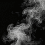 PURE-AIR | Why Investing in Fume Extraction is a “Win-Win” Strategy