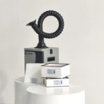 High Negative Pressure Fan vs Standard Fan