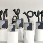 How to Control Soldering Smoke in Electronics Manufacturing