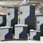 How to Choose the Right Industrial Fume Extractor