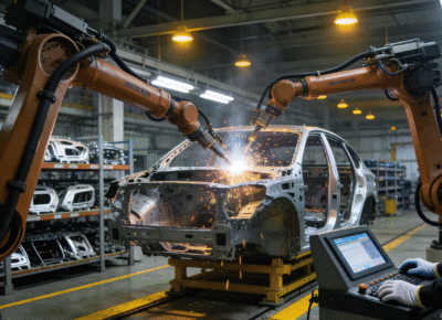 PURE-AIR Fume Extractor