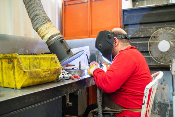 laser air purifier solutions