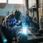 Lead-Free vs. Leaded Soldering: Do They Need Different Purifiers?