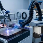 HEPA H13/H14 vs. Activated Carbon: What Does Your Laser Smoke Purifier Actually Filter?