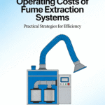 How to Reduce Operating Costs of Fume Extraction Systems