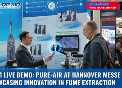 Gemini_Generated_Image_m4gjgam4gjgam4gj