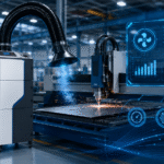How the PIPS Intelligent Purification System Maximizes Filtration Efficiency