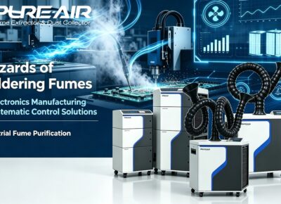 Pure-Air Pure-Air