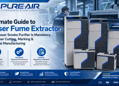 Pure-Air Pure-Air