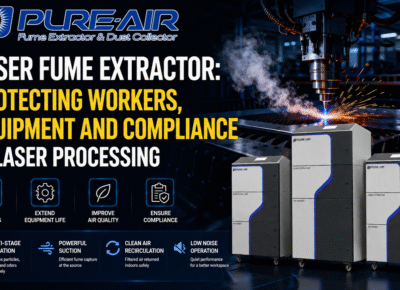 Pure-Air Pure-Air