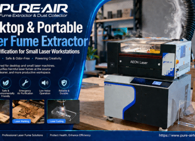 Pure-Air Pure-Air