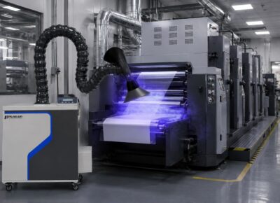 uv curing printing ozone removal uv curing printing ozone removal